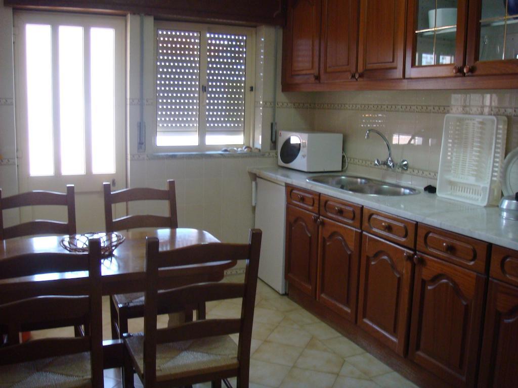 Apartamentos Sonybell Albufeira Rum bild