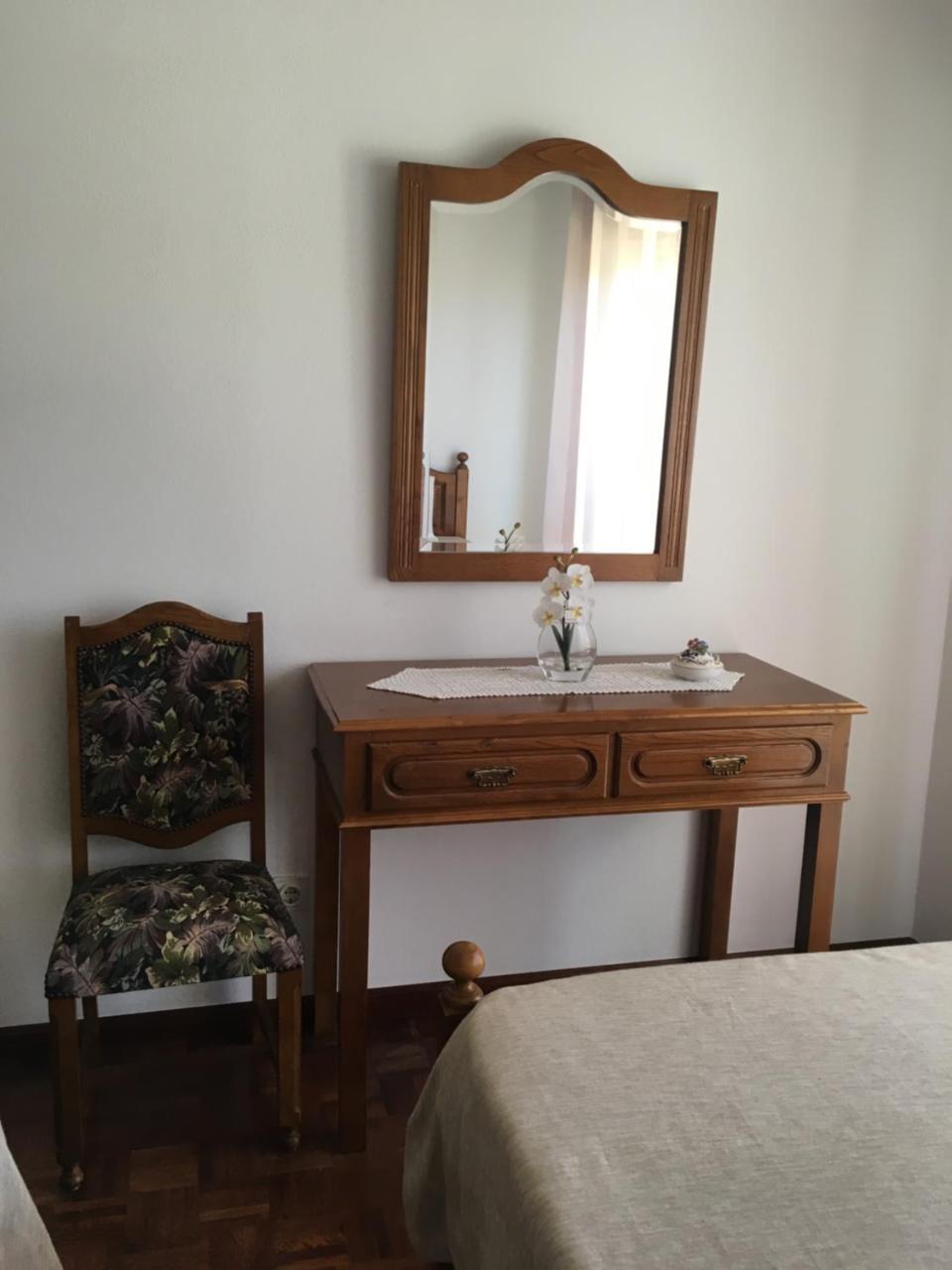 Apartamentos Sonybell Albufeira Exteriör bild