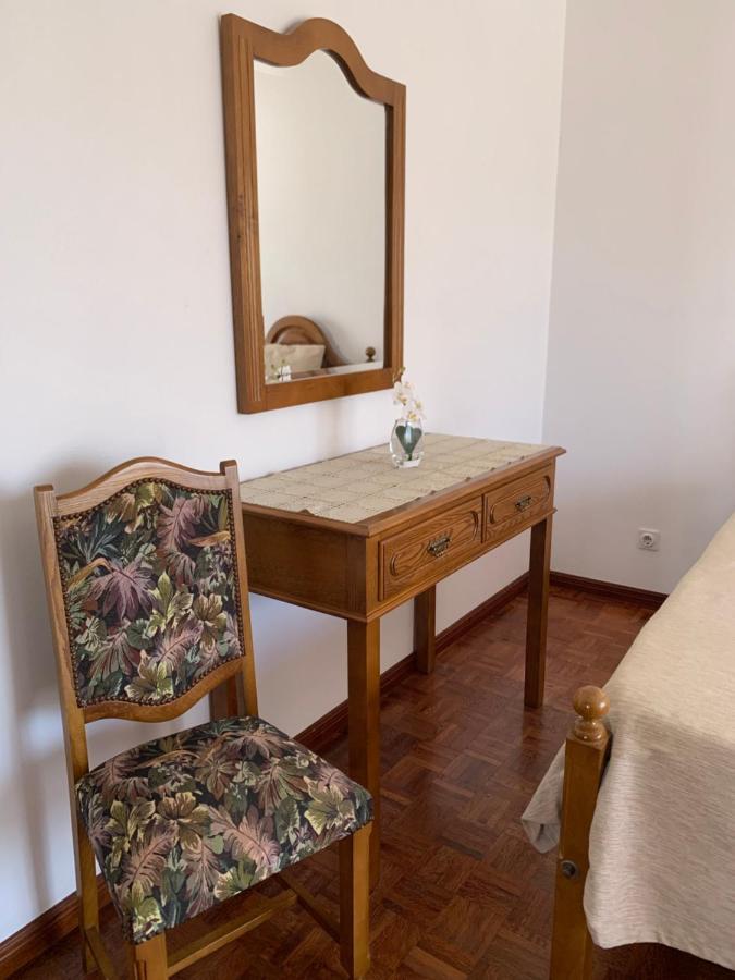 Apartamentos Sonybell Albufeira Exteriör bild