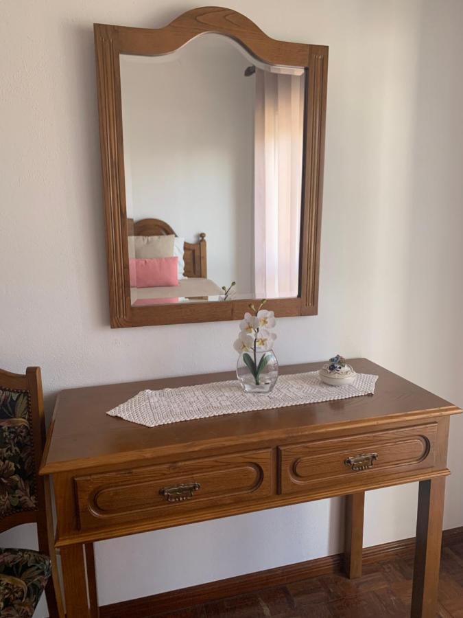 Apartamentos Sonybell Albufeira Exteriör bild