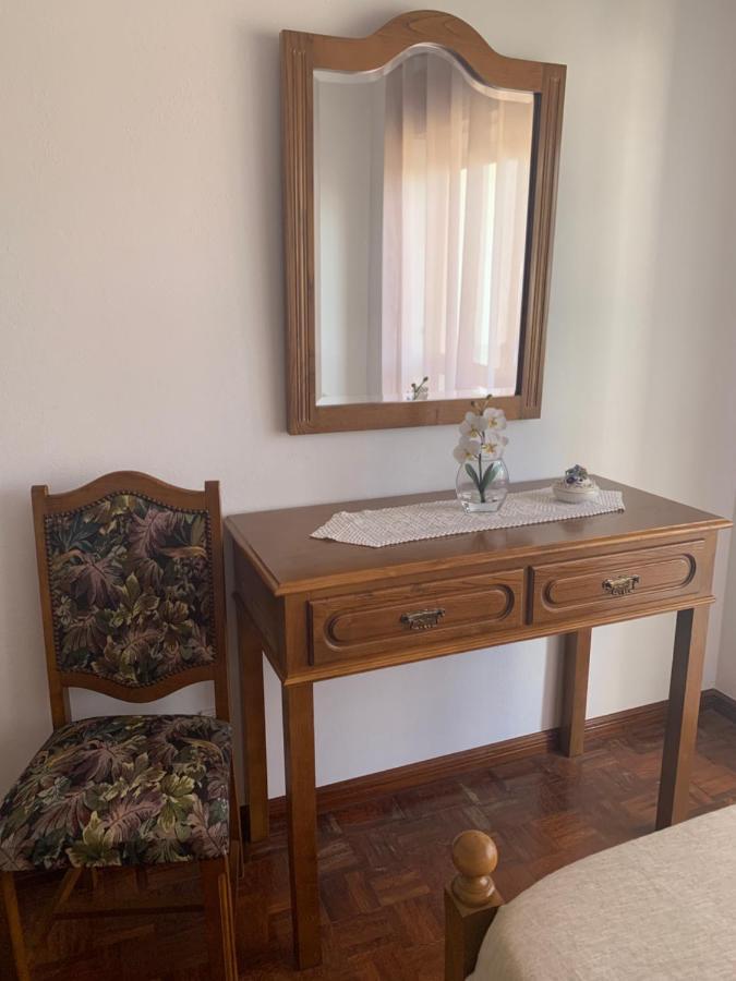Apartamentos Sonybell Albufeira Exteriör bild